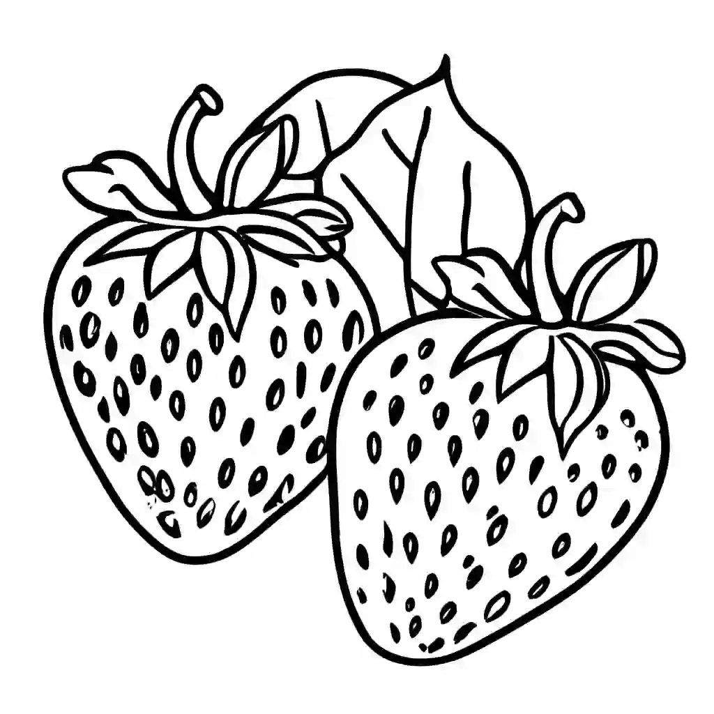 Fruits and Vegetables_Strawberries_4469_.webp